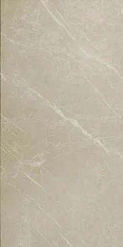 Керамогранит PIAVE CREAM (leviglass) Rect.