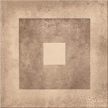 Керамогранит Mato Beige Grafica 2 MAT-FTA012G2-56