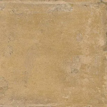 Керамогранит Cotti D'italia beige MMY8