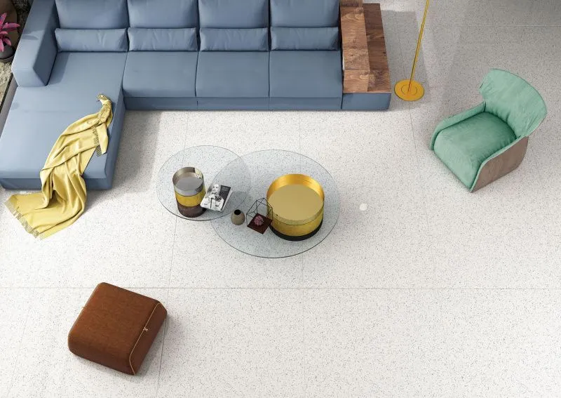 Керамогранит MATT от производителя Staro –  фото