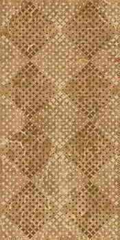 Декор IMPERIAL MOCA