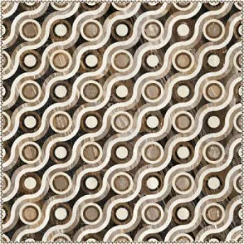 Керамогранит Xian Decorado Lux 60