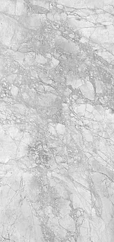 Керамогранит Xlight Porto Grey Polished (C279008381)