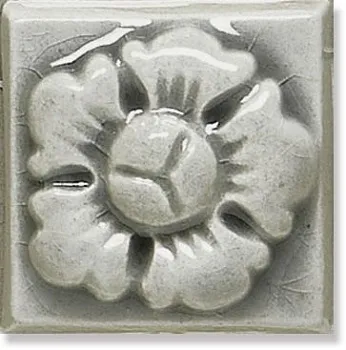 Вставка Wine Country Spring Flower Taupe