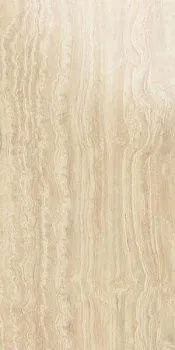 Керамогранит Marvel Travertino Alabastrino Lapp. AD56