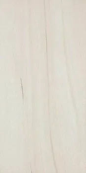 Керамогранит MMGS Allmarble Lasa