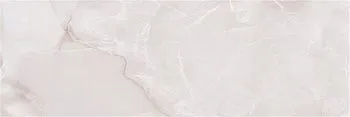 Настенная плитка DIVA PEARL BR (892027)