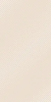 Настенная плитка FLORANCE EFECTO MARFIL 31.5х63