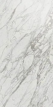 Керамогранит Marvel Statuario Macchia Aperta Lapp. A AD5F