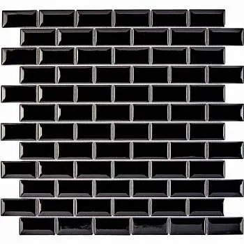 Мозаика PIX601 из керамогранита (23x48)