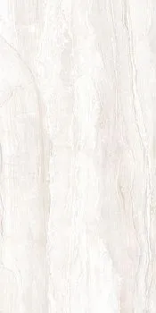 Керамогранит Magnum Light Beige 60120GP42MAG01/L