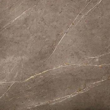 Напольная плитка Marbella Grey Dark