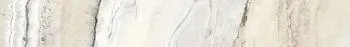 Плинтус MarbleSet K951316LPR01VTE0  Арабескато Норковый Лаппато Рект