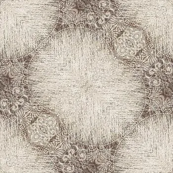 Напольная плитка Carpet X