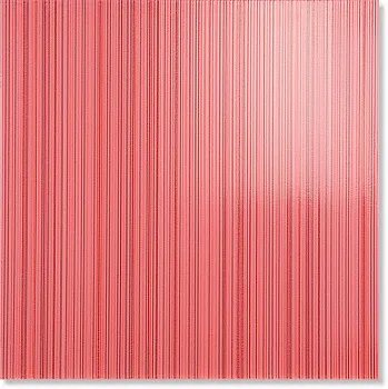 Напольная плитка 4137 Челси красный