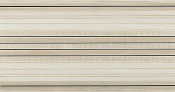 Настенный декор Dec.Tabriz Beige LINEAS