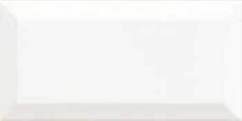 Настенная плитка BISSEL BLANCO BRILLO