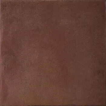 Керамогранит HCP 6 30