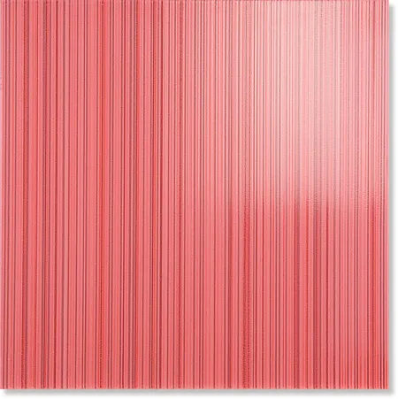 Напольная плитка 4137 Челси красный (изображение)