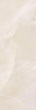 Настенная плитка Piastra Ivory W M R Glossy 1 (MDR20W19310C)
