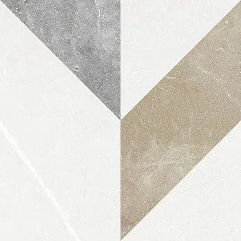 (Harmony) Керамогранит KYROS DECOR