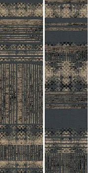 Декор CANVAS DEC.TRE.BLA.MIX2