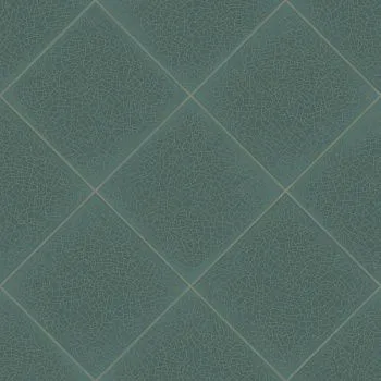 Керамогранит Adele Verde GP6ADE24