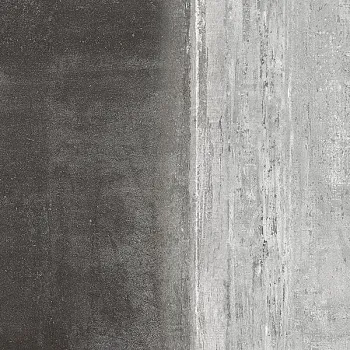 Напольная плитка FS NORWICH