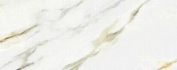 Настенная плитка Calacatta Sublime (00000003783)