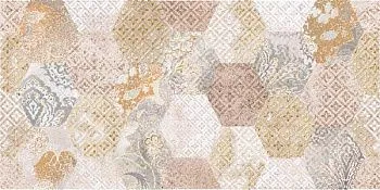 Декор Delikat (DK2L301DT)