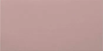 Керамогранит UF009MR 60х120