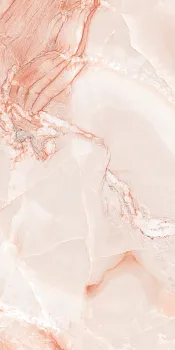 Керамогранит SUNHEARRT Opera Onyx Rosso