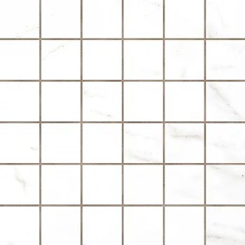 Мозаика ID01 (5х5) полир.