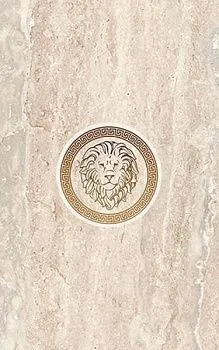 Декор Efes hellas