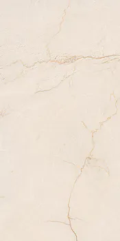 Керамогранит CREMA AVORIO 90