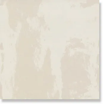 Плитка Antic Dark White