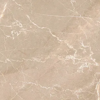 Керамогранит CROTONE SAND PUL 60