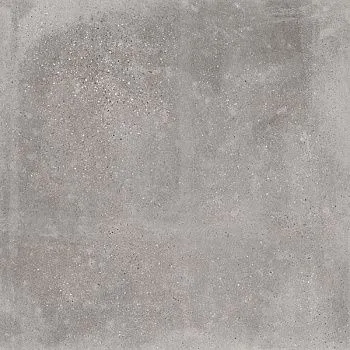 Керамогранит Bottega Acero 80 (P17601361)