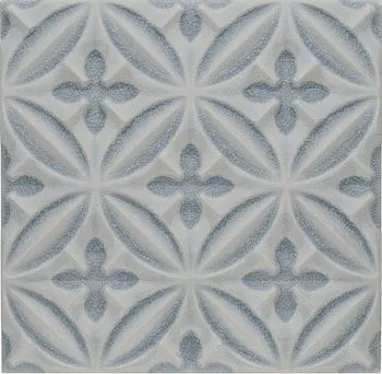 Декор  RELIEVE CASPIAN TOP SAIL (ADOC4001)