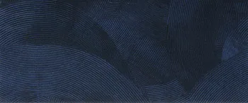 Настенная плитка Erantis blue wall 02