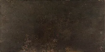 Керамогранит Evolution Bronce