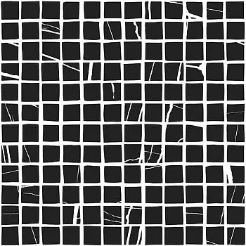 Напольная плитка Pav.JANELLE POLISHED RECT