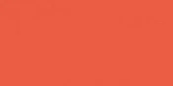 Керамогранит YOURCOLOR YC74 Непол.Рект. 30