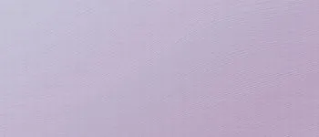 Настенная плитка WIND VIOLA