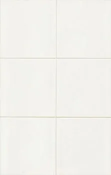 Настенная плитка Sevilla White