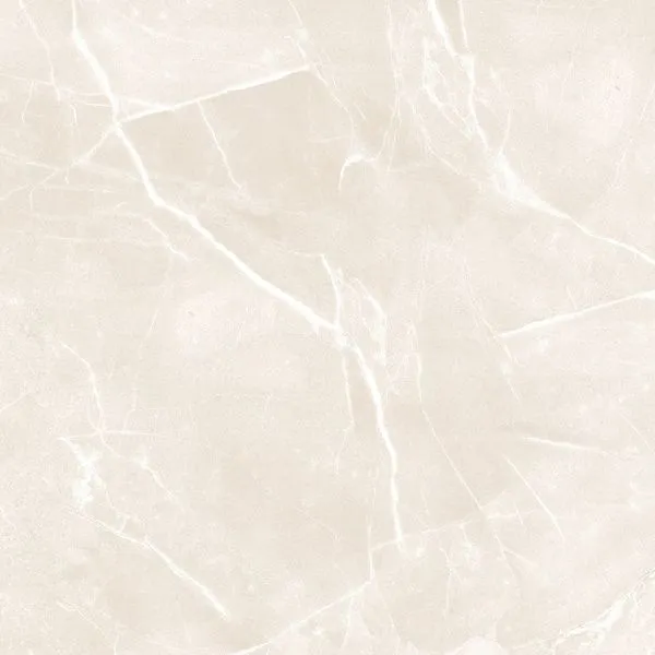 600_DOWNTOWN BIANCO_F3_3