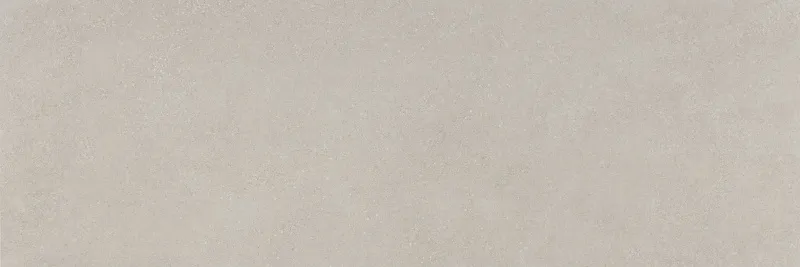 Nuva Moka 33.3x100