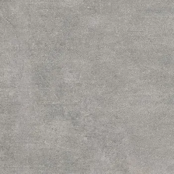 Керамогранит Newcon K945785R0001VTE0 Серебристо-Серый Рект