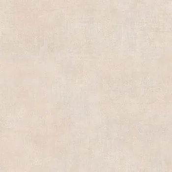 Керамогранит TEXTILE TX01 Противоскольз.Рект. 60