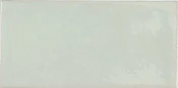 Настенная плитка VILLAGE MINT (25626)